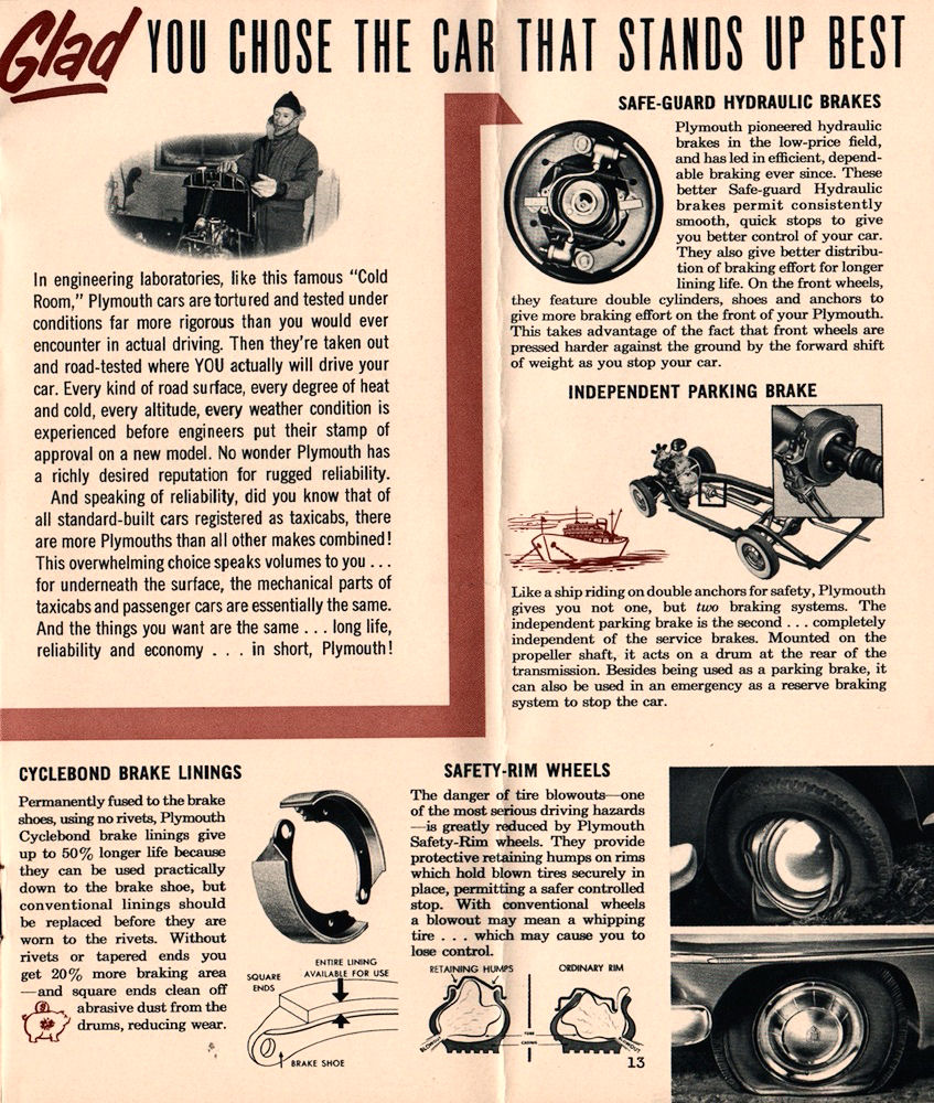 n_1954 Plymouth Hidden Values-13.jpg